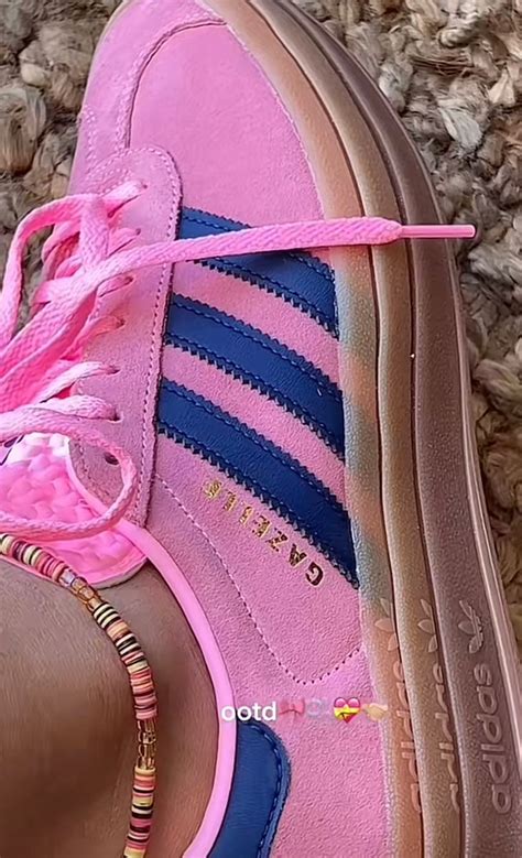 adidas rot pink|trendy adidas pink shoes.